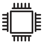 inro elektrotechnik icon smt bestueckung
