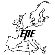 logo epe