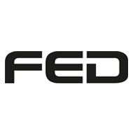 logo fed