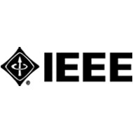 logo ieee