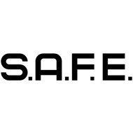 logo safe