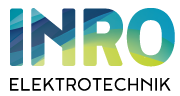INRO Elektrotechnik GmBH