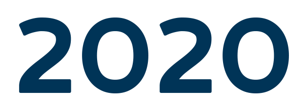 Jahreszahl-2020