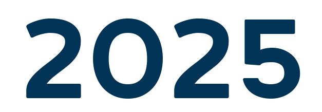Jahreszahl-2025