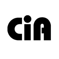 CiA Logo