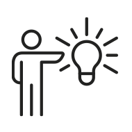 Benefit: Ideenmanagement