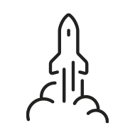 Benefit: Karrieremöglichkeiten