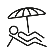 Benefit: Urlaubstage