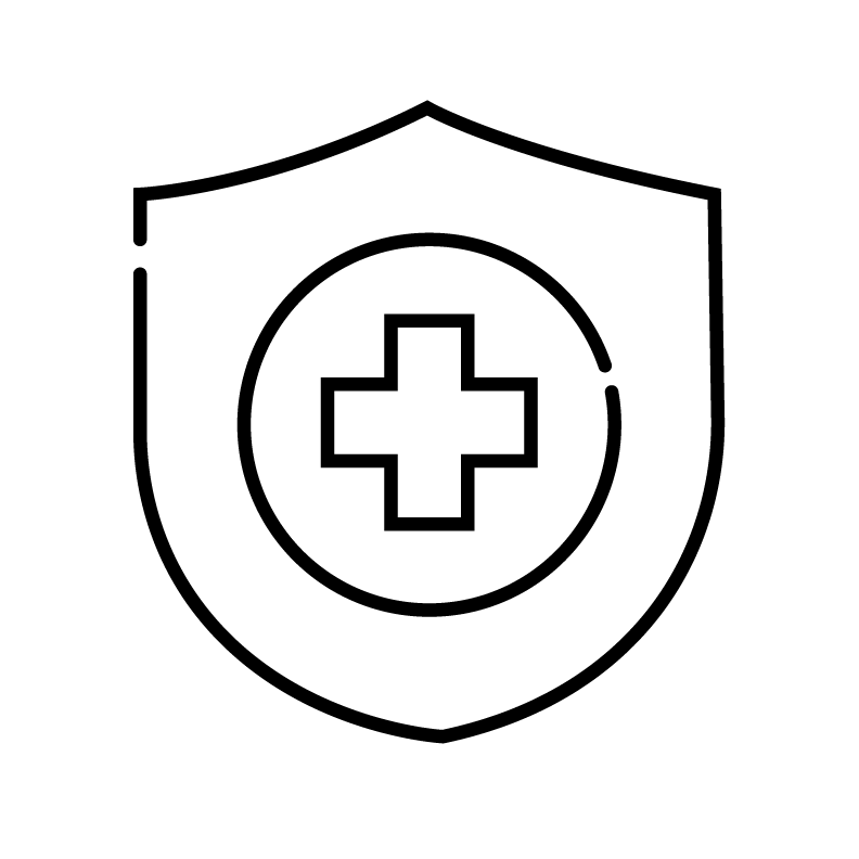 Benefit: Betriebliche Krankenzusatzversicherung