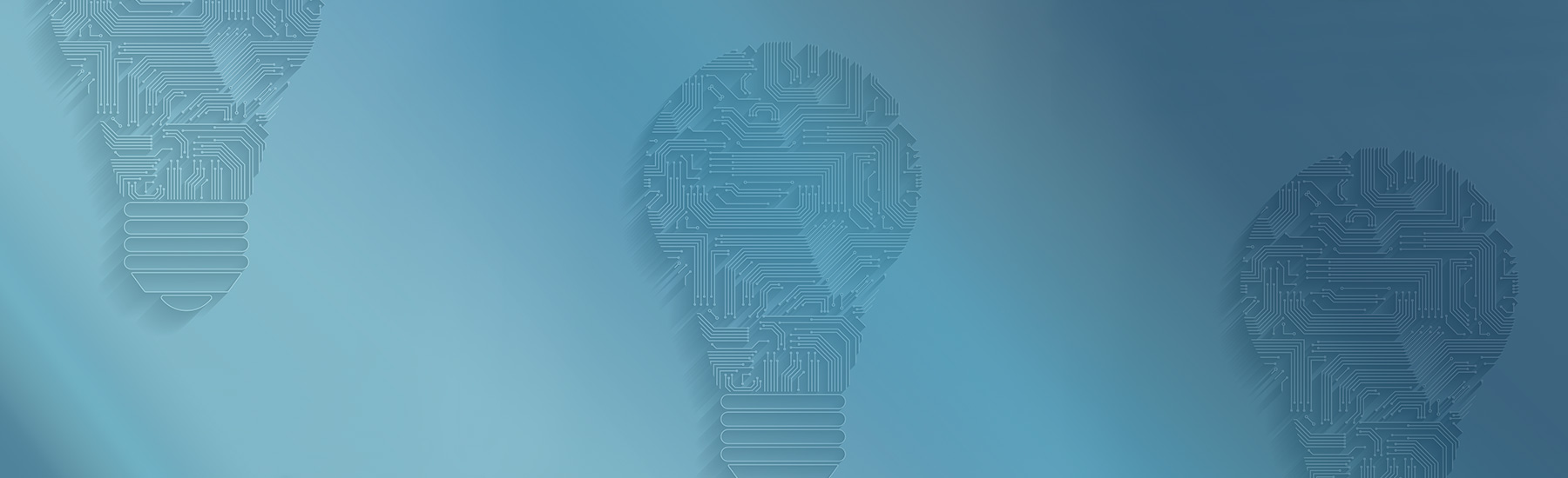 INRO Technik mit Geschichte.