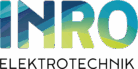 INRO Elektrotechnik Logo