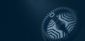 Synchronreluktanzmotoren