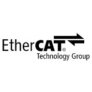 Ether CAT
