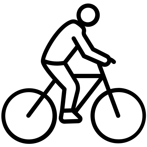 JobRad