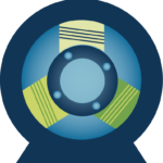 Asynchronmotor