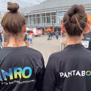 INRO-beim-Citylauf-2025 INRO beim Citylauf Aschaffenburg.